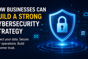 cybersecurity