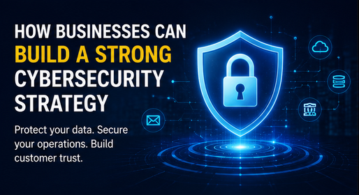 cybersecurity
