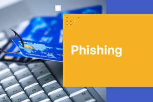 Phishing Attacks