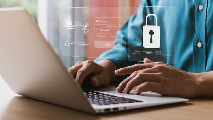 Online Safety