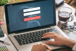 Online Privacy