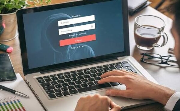 Online Privacy