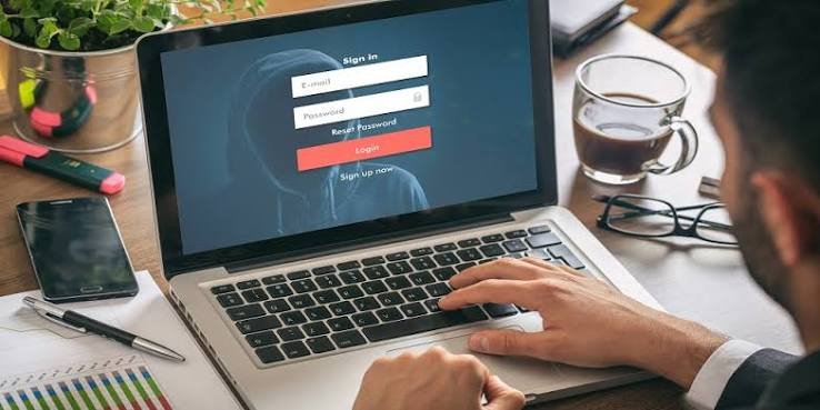 Online Privacy