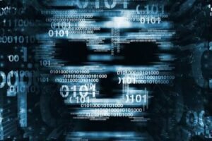 Cyber Threats