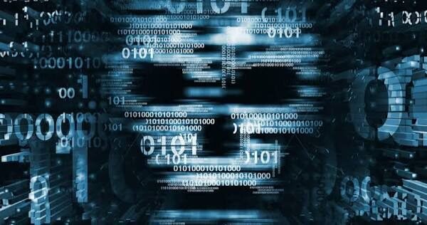 Cyber Threats