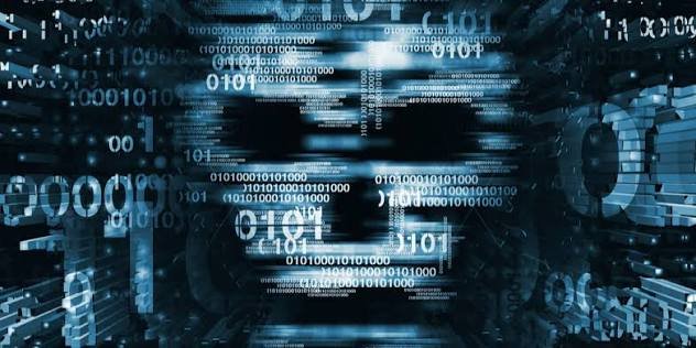 Cyber Threats
