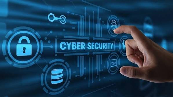Digital Security